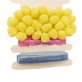 Pom Pom Trim